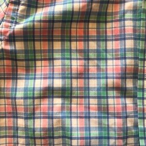 Vineyard Vines performance whale shirt size 3T